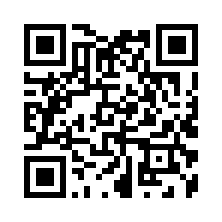 QR Code for 34zixUDd7dU16VCLNVeeEVw9QLKPxpEPV7