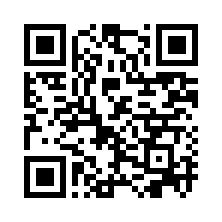 QR Code for 34zjsMBMjZvCdRhjaFVgi6SRmva2FKaDiZ