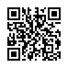 QR Code for 34zk5AX1Bi7yG8ugBhxea19Ai6WsWezZjW