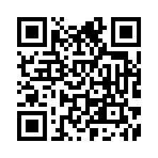 QR Code for 34zkAhdekwpqnXQ5KooTGoFJeqc65gVREL