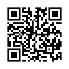 QR Code for 34zkP6a7duzWm3P9kAGgrh2SCbFnyJJYN1