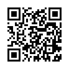 QR Code for 34zkVkCwAo7Gy3wBvWHg2S19k4vDvPCHq1