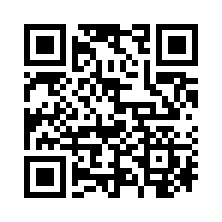 QR Code for 34zkYA1nGsdzrBsoZgnaTofW7HG9cAPFSA