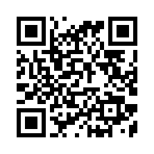 QR Code for 34zm7XfLyY6StUAR72XnUnwdfhNDqgAVG3
