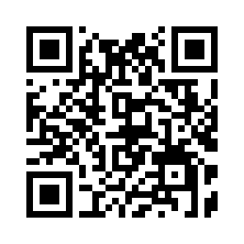QR Code for 34zmNDYiahcK7jPDN61nHM6o7g4vKwwqy9