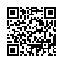 QR Code for 34zmcGhcDo2TZBeGMEZhbZHNNYVbNXSzVy