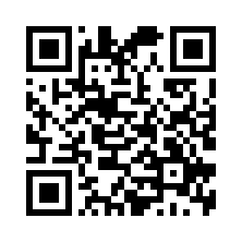 QR Code for 34zmeMSW1P6D7d16MBSTyBK4iG7curc7cc