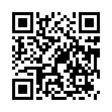 QR Code for 34zn4uUSUMWDaeXhFf7QiEeBZDX8oKcsXb
