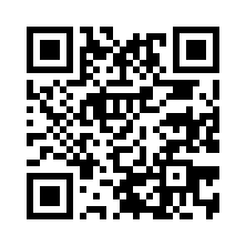 QR Code for 34zn7e3k57NFc12e93ktcDqbL2pdAPh7EL