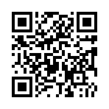 QR Code for 34znD2SPrQcqYjAdspvAF5TduCkGmnTre9