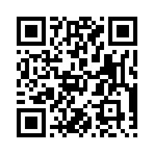 QR Code for 34znfK3cXaFo35eUjxei6X5FrhbVL4WYmV