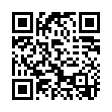 QR Code for 34znpnH5yK8fDDG3QprDPRkvedeNHnaTxC