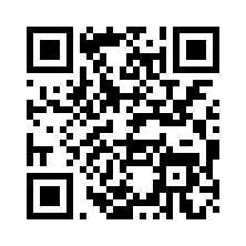 QR Code for 34zo3cQP1wkd2ZKLEUuvSa4JfoL5cgPRaU