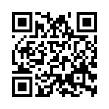 QR Code for 34zoLuF38ZCeBTHoqi1rGaVAts8GucPgMA