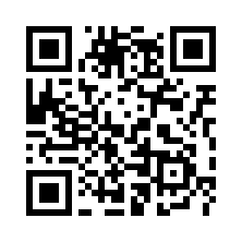 QR Code for 34zoMoBDzPntb8jmr7n8g3ZEbiS22vbSWR