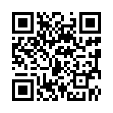 QR Code for 34zoN2NFsRyw5Ep7bjtzV52Qk3HSdfpSkb