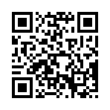 QR Code for 34zoPyj5SBa6XBJkgMkWyaTZvhcyN5Kq8T
