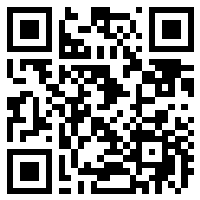 QR Code for 34zoTJnToSZtZYfpvo7PzJSfAmqfm2StiT