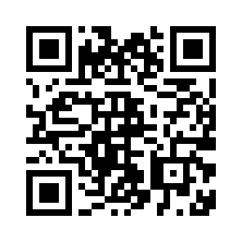 QR Code for 34zoVrDvMUuyC6ehccZQZPWibYbPLKpi9y