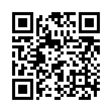 QR Code for 34zoZXdxW17BNsGG7NRdhXhdnEeA6FCVRd