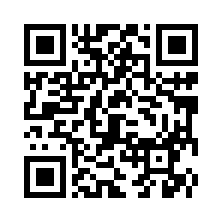 QR Code for 34zot9wFixLMH8m4ab5ZQULfYaBeM9evm2