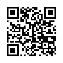 QR Code for 34zouM4KnNd4XJ3EhRsCorw1iLC4mPWV77