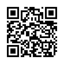 QR Code for 34zozhyAtzDig3gnFJiLyxRH2MZiq4QCWg