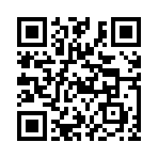 QR Code for 34zpEGo4Aw16miDjPKGhZ7S6mzpHzwyaH4