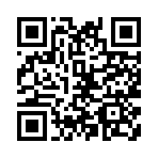 QR Code for 34zpFWZDZ2aS83SUikuddcWhJ91VMSh4zm