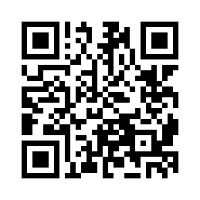 QR Code for 34zpP2qDKjLPJf4he1tkCyv6AkHakwidKP