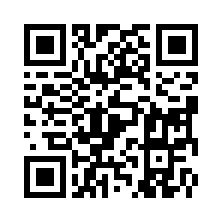 QR Code for 34zpZPacicfEXVwA8AdZcYdppTE5Cabp9g
