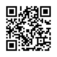 QR Code for 34zpbRw8MFVc1wei3y6kn7f5zyPLKeeRWo