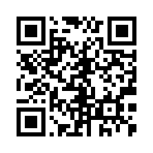 QR Code for 34zpesyMVWTFFTrkpybTjfvTjgH8oixjpZ