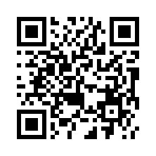 QR Code for 34zphm1ZHJNYSnf8QAfKFdQCe2p3LTiFix