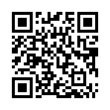 QR Code for 34zpri2gpR3KxwMXFVPVAgm9FzszY71ipv