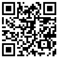 QR Code for 34zpucYHqbDbadgpsi5iCTDP8ZibTbDWLx