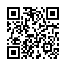 QR Code for 34zpudcGPPVaKxJ4PPLf5MrzyjQFcwsPVZ