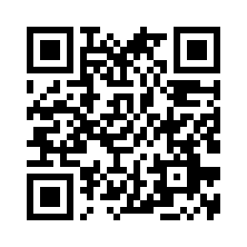 QR Code for 34zpwXcfpNDhaPyoMBwX2bzDefbBEArWUM