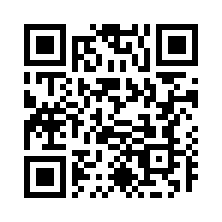 QR Code for 34zq2PLAB1MBP7AFNsvSGKCyZ5fonoVg2B