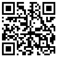 QR Code for 34zq4GrK2fwm9XuavJsyygdM7pCZ5cFo7V