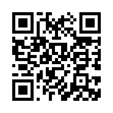 QR Code for 34zq4t53UTKCq92QDYo7ome2PdCrustFJR