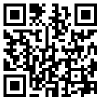 QR Code for 34zq73CBdcmtQcTurXgiDiyxnaeRq2Enf5