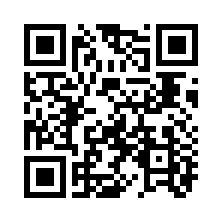 QR Code for 34zqF8fZxAbUS9DqjwktgfRgLiC9GDatVN
