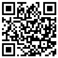 QR Code for 34zqKnbNuvRu3W4LwRoV2cDfLG72ayc8AP