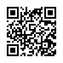 QR Code for 34zr6DAZG8EDgiMJjM7JEZ2DVSBjfe73Tv