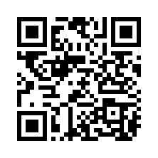QR Code for 34zrCf4jtJFtYKf94To74uXGsaVb17F2dr