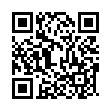 QR Code for 34zrHaATGrsc6G6CD1qWjJpm9VRGSGQb9b