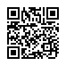 QR Code for 34zrR3jp6GL6F41MY1GFtUCh5d9ujdJdvK
