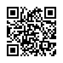 QR Code for 34zrzW1XYT35KTbbQpyU5Gyv13AXLv51YQ