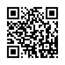 QR Code for 34zs1BGHD7dMydfx12CyCVASCjCR6Lwpjs